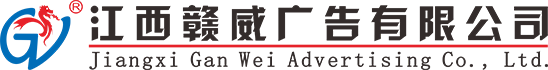 亚美页面在线登录